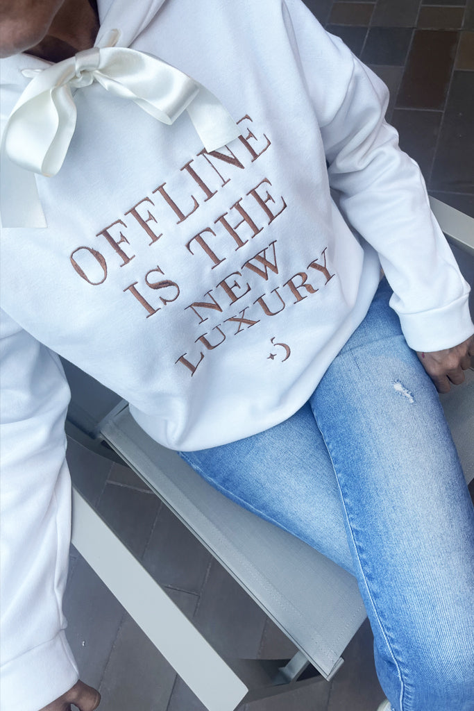 hoodie buzo sweater saco pijamas loungewear