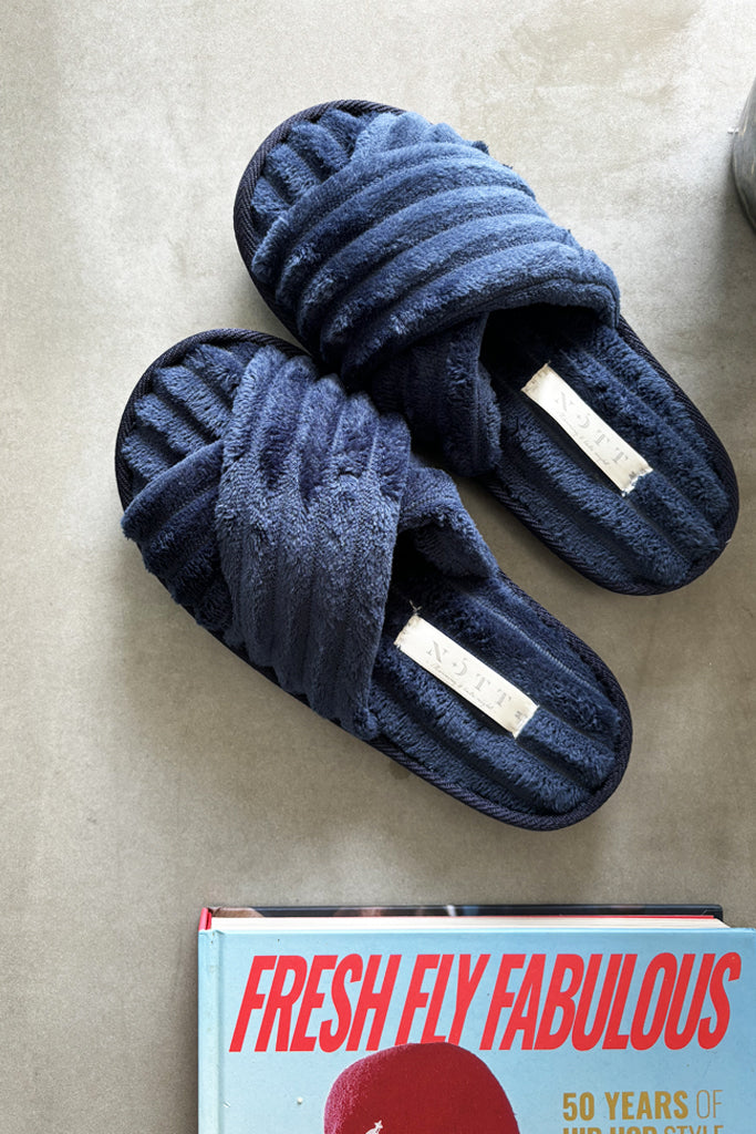 pantuflas slippers pijamas
