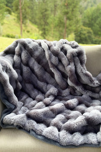 manta mantas blanket