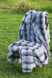 manta mantas blanket