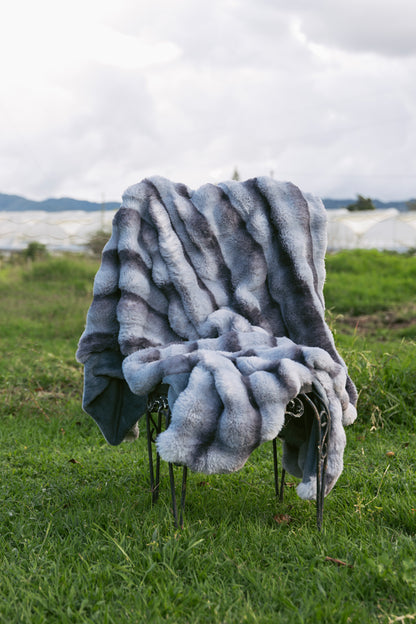 manta mantas blanket