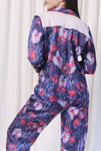 Cargar imagen en el visor de la galería, Pijama pantalón satín 
